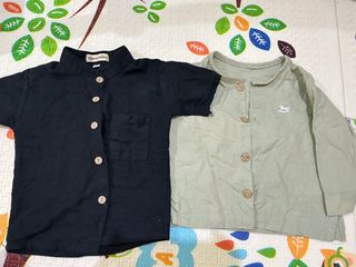 (Kategori: ) berada di . Dikirim oleh prelovedaradee (ID iklan 1371023147, Gambar 1). Deskripsi: .