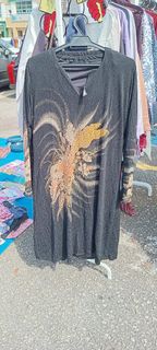 (Category: ) located in . Submitted by aylalyashop (Listing ID 1370995102, Image 1). Description: .