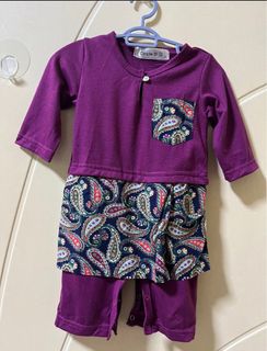 (Category: ) located in . Submitted by aa_items (Listing ID 1371061302, Image 1). Description: .