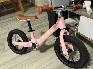 （分類：）位於 。 由 jokingjoke 提交（商品編號 1371108576，圖片 1）。簡介： 。