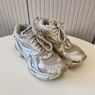 （分類：）位於 。 由 nolololo 提交（商品編號 1371046135，圖片 1）。簡介： 。
