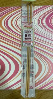 (Category: ) located in . Submitted by fretboardfinds (Listing ID 1371031238, Image 1). Description: .