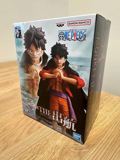 （分類：）位於 。 由 jonamk 提交（商品編號 1371072635，圖片 1）。簡介： 。