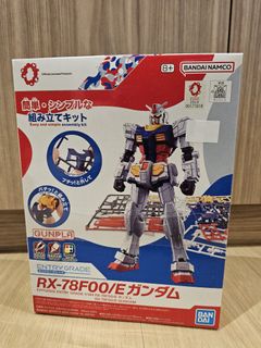 (Category: ) located in . Submitted by keags (Listing ID 1370257368, Image 1). Description: .