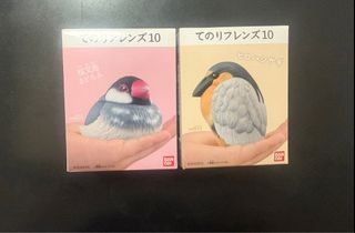 （分類：）位於 。 由 el430 提交（商品編號 1371062762，圖片 1）。簡介： 。
