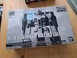 （分類：）位於 。 由 nowever 提交（商品編號 1231789345，圖片 1）。簡介： 。