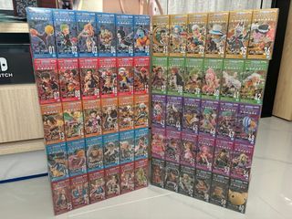（分類：）位於 。 由 337bill 提交（商品編號 1371035680，圖片 1）。簡介： 。