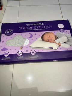 (Kategori: ) berada di . Dikirim oleh 087780224614 (ID iklan 1371053220, Gambar 1). Deskripsi: .