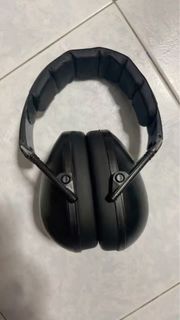 (Category: ) located in . Submitted by rm_seller (Listing ID 1371147676, Image 1). Description: .