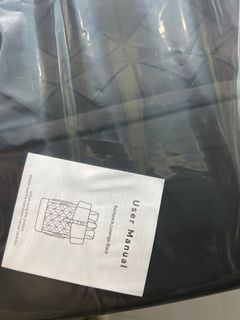 （分類：）位於 。 由 ms_w.wong 提交（商品編號 1371117566，圖片 1）。簡介： 。