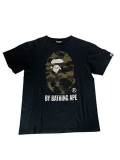 (Category: ) located in . Submitted by Garments_09 (Listing ID 1371008560, Image 1). Description: .