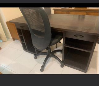 (Category: ) located in . Submitted by nuleers (Listing ID 1371089520, Image 1). Description: .