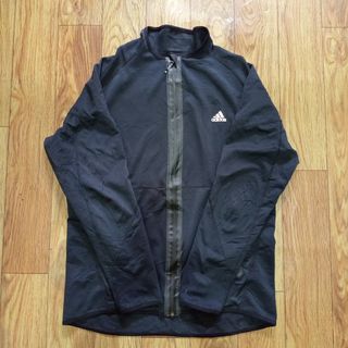 (Kategori: ) berada di . Dikirim oleh zpenstore (ID iklan 1367407685, Gambar 1). Deskripsi: .