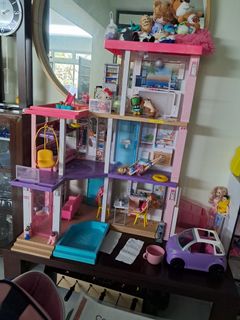 (Category: ) located in . Submitted by kim879 (Listing ID 1371146491, Image 1). Description: .