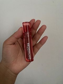 (Kategori: ) berada di . Dikirim oleh chamatchabae (ID iklan 1371052079, Gambar 1). Deskripsi: .