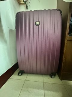 由 tailily (刊登 ID 1371127918，圖片 1) 提交，位於 的 (類別：)，說明：。