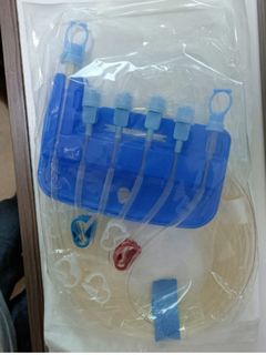 （分類：）位於 。 由 dsestar.learning.2023 提交（商品編號 1370982345，圖片 1）。簡介： 。