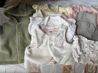 （分類：）位於 。 由 fatfat224 提交（商品編號 1371031578，圖片 1）。簡介： 。