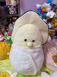 （分類：）位於 。 由 oscarpigpig 提交（商品編號 1371057145，圖片 1）。簡介： 。