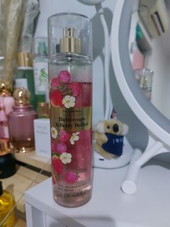 (Kategori: ) berada di . Dikirim oleh dita_chen (ID iklan 1371091668, Gambar 1). Deskripsi: .