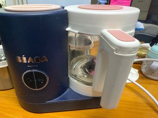 （分類：）位於 。 由 shop0829 提交（商品編號 1371141528，圖片 1）。簡介： 。