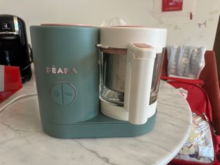 （分類：）位於 。 由 jannaoki 提交（商品編號 1371053277，圖片 1）。簡介： 。