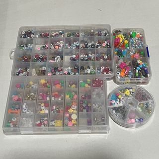 (Category: ) located in . Submitted by rainbowass (Listing ID 1371094840, Image 1). Description: .