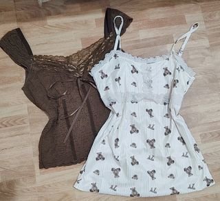 (Category: ) located in . Submitted by thriftyrabbit (Listing ID 1371044021, Image 1). Description: .