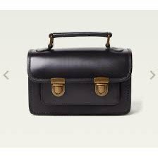 （分類：）位於 。 由 c_cccshop 提交（商品編號 1371086203，圖片 1）。簡介： 。