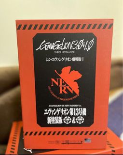 （分類：）位於 。 由 kwong_666 提交（商品編號 1371010298，圖片 1）。簡介： 。