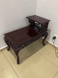 (Category: ) located in . Submitted by raminthind (Listing ID 1371070886, Image 1). Description: .