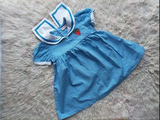 (Kategori: ) berada di . Dikirim oleh ayrhacollection21 (ID iklan 1371168713, Gambar 1). Deskripsi: .