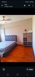 (Category: ) located in . Submitted by rks35 (Listing ID 1371066083, Image 1). Description: .