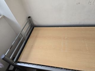 （分類：）位於 。 由 aim28998 提交（商品編號 1371035754，圖片 1）。簡介： 。