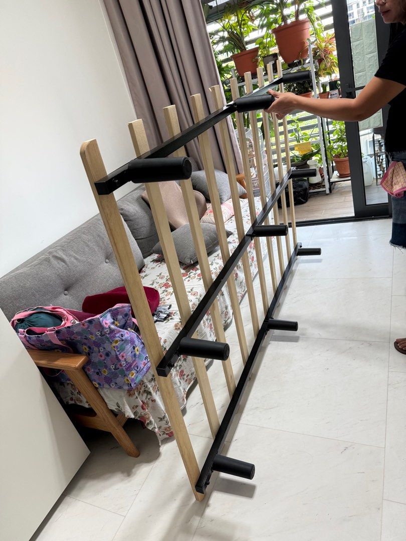 Bedframe65075083520771111