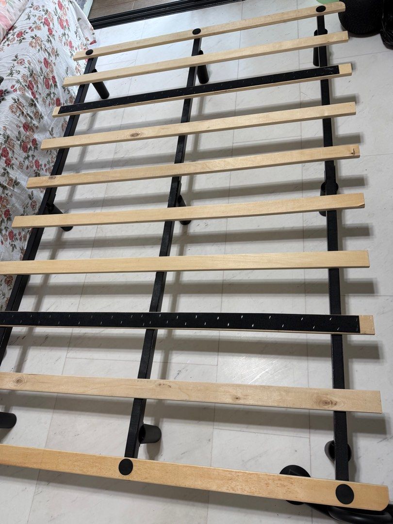 Bedframe65075083520771113