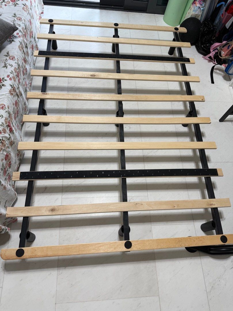 Bedframe65075083520771114