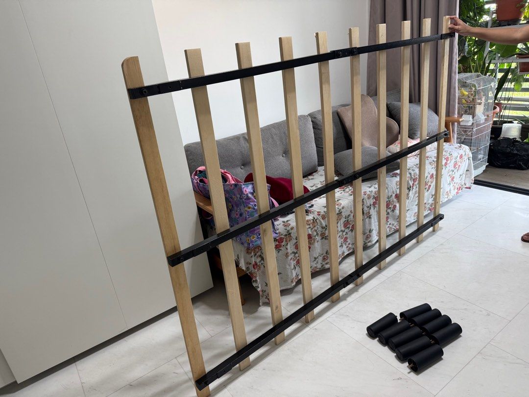 Bedframe65075083520771112