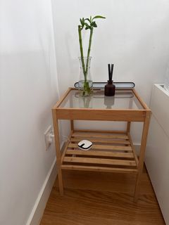 （分類：）位於 。 由 benjiug 提交（商品編號 1371015915，圖片 1）。簡介： 。