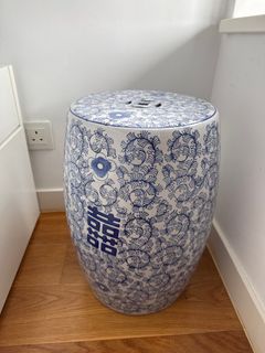 （分類：）位於 。 由 benjiug 提交（商品編號 1371016556，圖片 1）。簡介： 。
