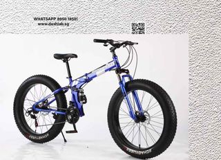 (Category: ) located in . Submitted by Bestdealshop-sg (Listing ID 1371036870, Image 1). Description: .