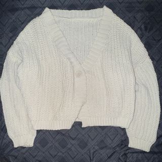 (Category: ) located in . Submitted by krisose (Listing ID 1371000745, Image 1). Description: .