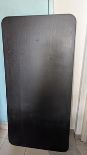(Category: ) located in . Submitted by ouaisman (Listing ID 1371067727, Image 1). Description: .