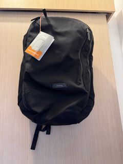 （分類：）位於 。 由 nvzee 提交（商品編號 1371009580，圖片 1）。簡介： 。