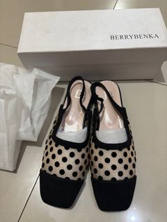 (Kategori: ) berada di . Dikirim oleh lovedbydevvv (ID iklan 1371046589, Gambar 1). Deskripsi: .