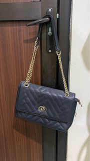 (Kategori: ) berada di . Dikirim oleh fluffy.secondstuff (ID iklan 1371119421, Gambar 1). Deskripsi: .