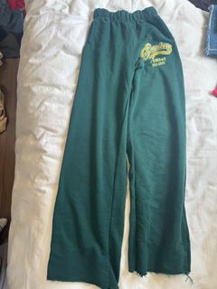 (Category: ) located in . Submitted by kewlclothes (Listing ID 1371058411, Image 1). Description: .