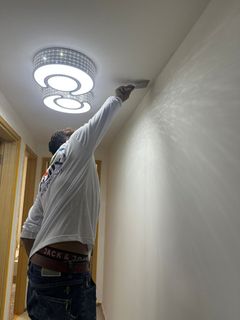 (Category: ) located in . Submitted by WeArePainters (Listing ID 1195646177, Image 1). Description: .