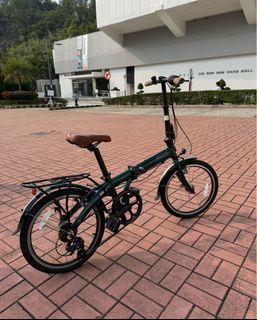（分類：）位於 。 由 ching8220091278 提交（商品編號 1371058777，圖片 1）。簡介： 。