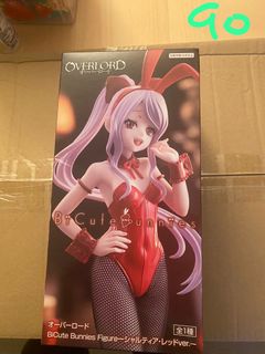 （分類：）位於 。 由 yiuloxdd 提交（商品編號 1371114848，圖片 1）。簡介： 。